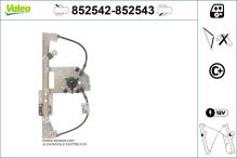 VALEO 852542